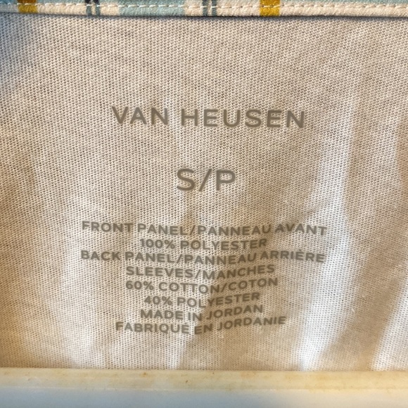 Blouse - Picture 3 of 3